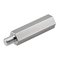 みきや様　〜専用〜 G-480（両面）｜L型ハンドル 25Φ（押し棒）｜MARUKI（丸喜金属